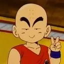 krillin