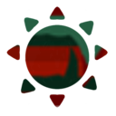 disvamptransmasc disvamptransmasc