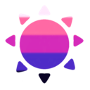 genderfluid alt genderfluid alt