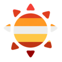 sunlesbian sunlesbian