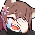 NekoEllaICANT