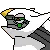 Arceus_peek