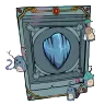 AP