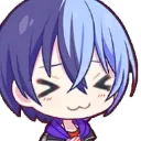 touya_x3