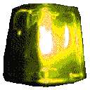 yellowalert yellowalert emoji