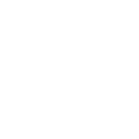 Game Game Discord Emoji