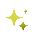 acute_sparklesShiny acute_sparklesShiny