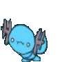 wooper_dance