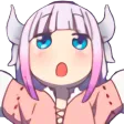 KannaPraise
