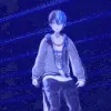 touya_dance