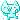 t_shock t_shock