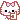 nekook nekook