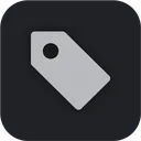 storetag