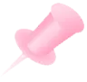 878_pin