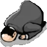 Thanky