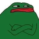 RA_Hmm Discord Emoji