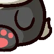rooS4