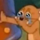 LAUGHINGTEARS