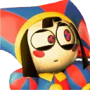 PomniWorried PomniWorried