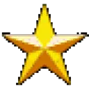goldstar