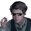 SebBoss SebBoss