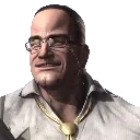 senatorsmilestrong