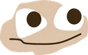 spaul