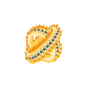 looms