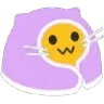 L_CozyCatPurple