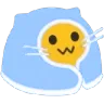 L_CozyCatBlue