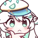 pachiThink pachiThink