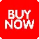 buynow