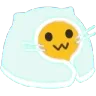 blobcatmint