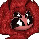 renwoah