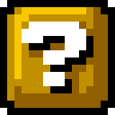mariobox3