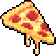 pizza28