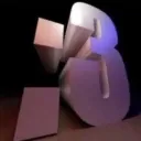 text_silly