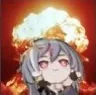 YATTA