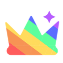 pride_owner Discord emoji