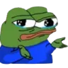 sadShrug sadShrug