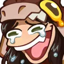 Wheeze