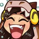 Laugh