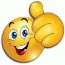 emoji_94