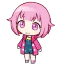 helloimemuotori