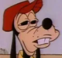 Huh