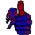 ThumbsUp2099