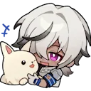 Arlan_peppy Arlan_peppy