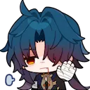 Blade_Anaemia Blade_Anaemia