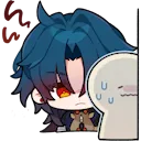 Blade_angry Blade_angry