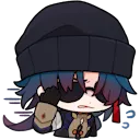 Blade_circumvent Discord Emoji